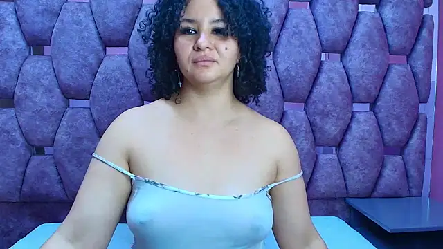 AlaSmith online show from 11, 4, 2026