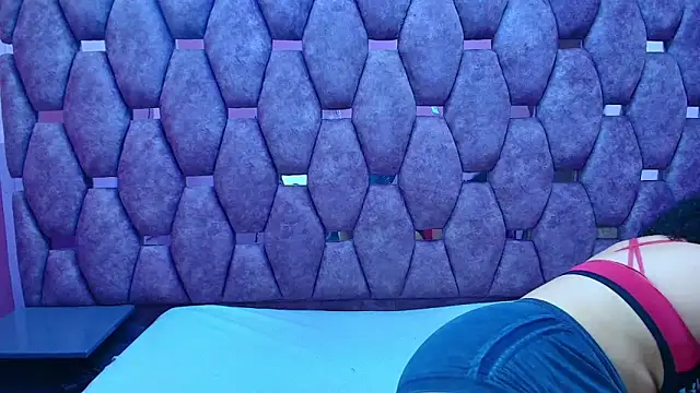 AlaSmith online show from 5, 2, 2026