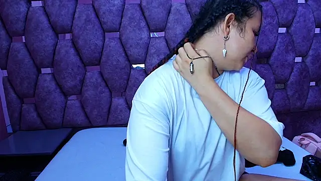 AlaSmith online show from 11, 1, 2026