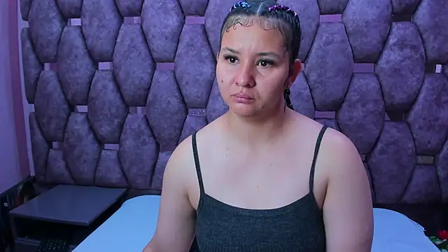 AlaSmith online show from 27, 11, 2025