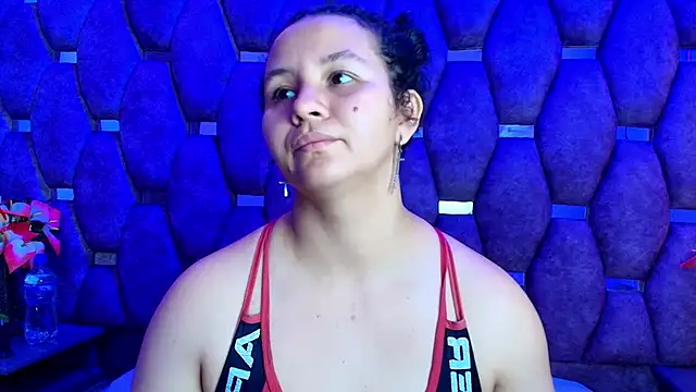 AlaSmith online show from 4, 6, 2026