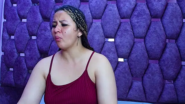 AlaSmith online show from 22, 12, 2025