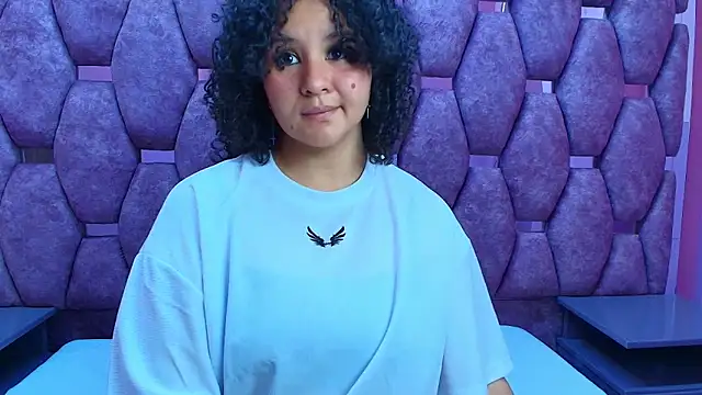 AlaSmith online show from 21, 4, 2026