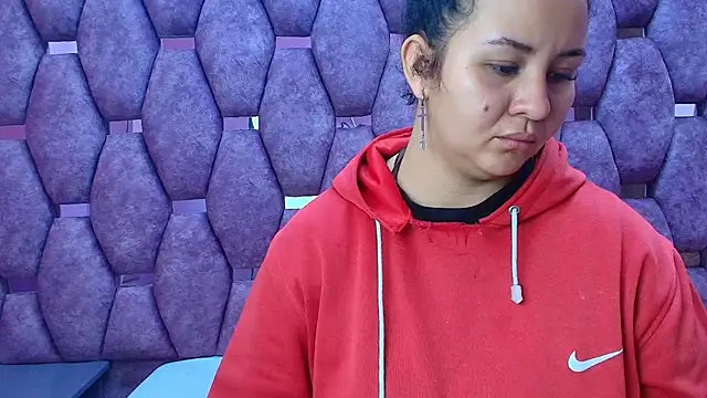 AlaSmith online show from 22, 3, 2026