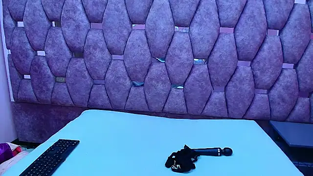 AlaSmith online show from 11, 2, 2026