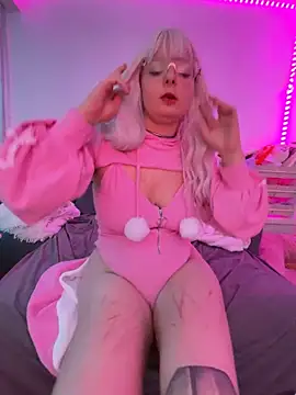 LaskaLeRoomba online show from 21, 2, 2026