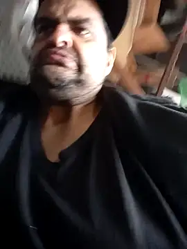 Miguel16i online show from 17, 11, 2025