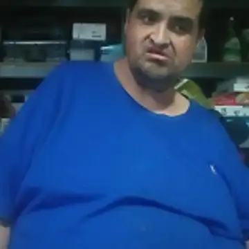 Miguel16i online show from 22, 4, 2026