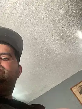 Snapshot of Miguel16i chatting on 16, 1, 2025 Miguel16i online show from 16, 1, 2025