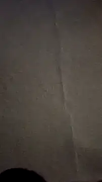 Miguel16i online show from 25, 10, 2025