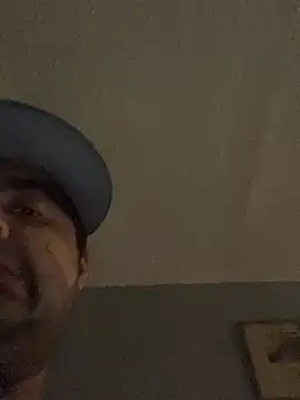 Snapshot of Miguel16i chatting on 8, 12, 2024 Miguel16i online show from 8, 12, 2024
