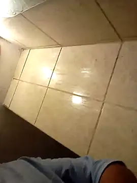 Miguel16i online show from 9, 11, 2025