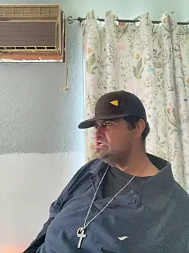 Snapshot of Miguel16i chatting on 18, 3, 2025 Miguel16i online show from 18, 3, 2025