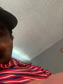Snapshot of Miguel16i chatting on 25, 2, 2025 Miguel16i online show from 25, 2, 2025