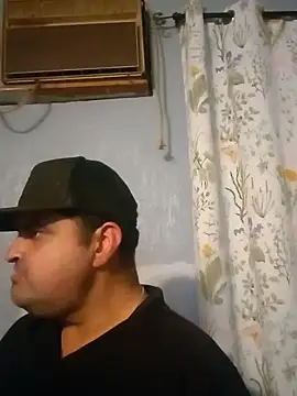 Snapshot of Miguel16i chatting on 24, 1, 2025 Miguel16i online show from 24, 1, 2025