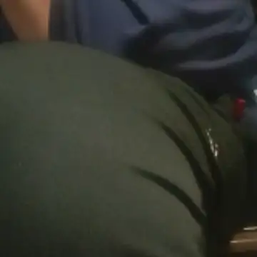 Miguel16i online show from 14, 4, 2026