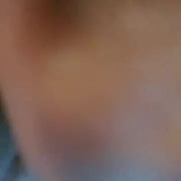 Miguel16i online show from 22, 4, 2026