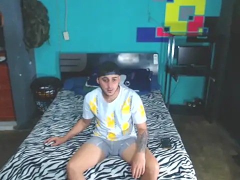 xxxxhotxoxo online show from 7, 1, 2026