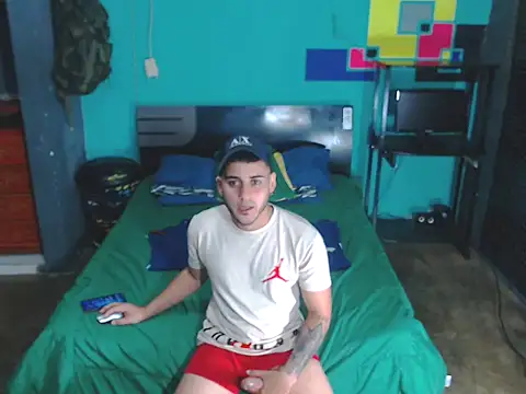 xxxxhotxoxo online show from 5, 1, 2026