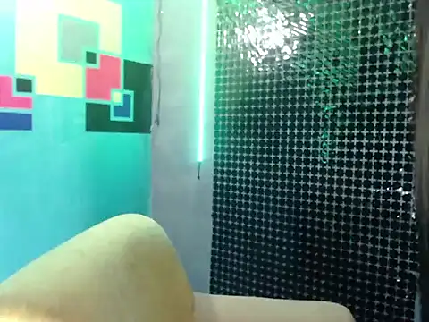 Snapshot of xxxxhotxoxo chatting on 22, 1, 2025 xxxxhotxoxo online show from 22, 1, 2025