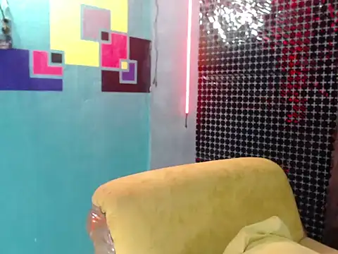 Snapshot of xxxxhotxoxo chatting on 5, 1, 2025 xxxxhotxoxo online show from 5, 1, 2025