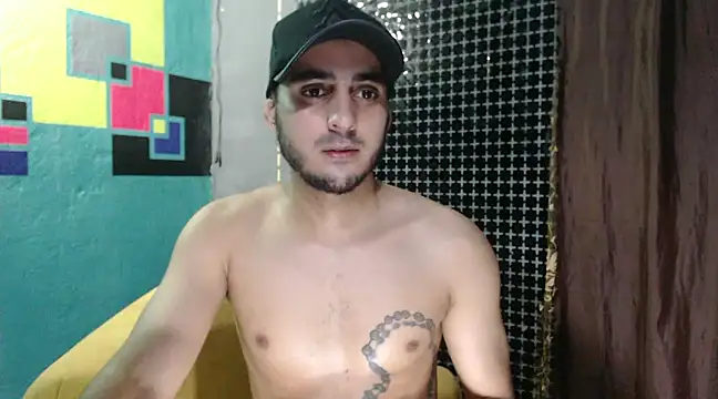 Snapshot of xxxxhotxoxo chatting on 5, 3, 2025 xxxxhotxoxo online show from 5, 3, 2025