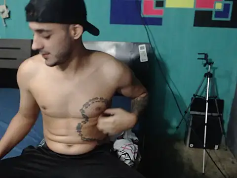 xxxxhotxoxo online show from 14, 12, 2025