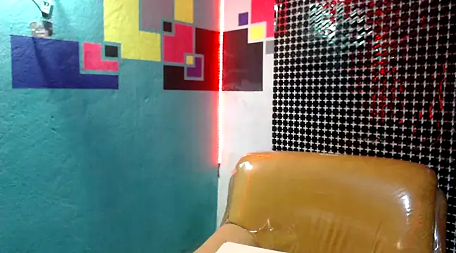 Snapshot of xxxxhotxoxo chatting on 6, 12, 2024 xxxxhotxoxo online show from 6, 12, 2024