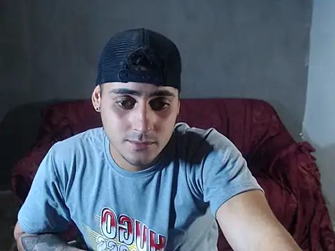 xxxxhotxoxo online show from 6, 4, 2026