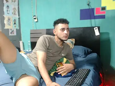 xxxxhotxoxo online show from 21, 10, 2025