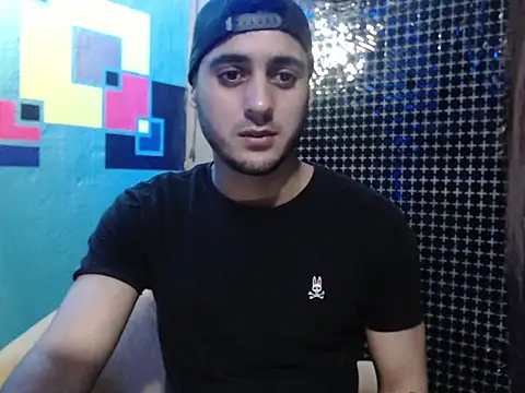 Snapshot of xxxxhotxoxo chatting on 24, 1, 2025 xxxxhotxoxo online show from 24, 1, 2025