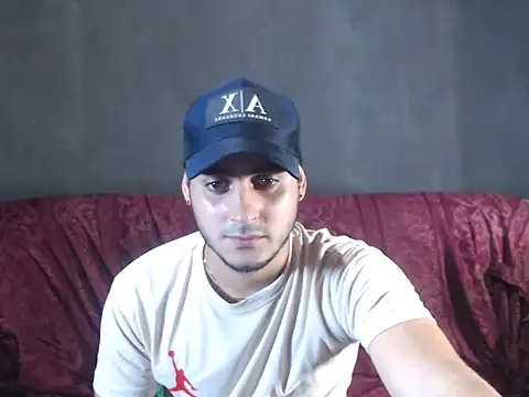 xxxxhotxoxo online show from 21, 4, 2026