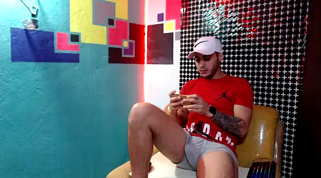 Snapshot of xxxxhotxoxo chatting on 6, 12, 2024 xxxxhotxoxo online show from 6, 12, 2024