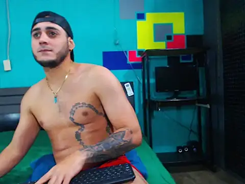 xxxxhotxoxo online show from 5, 2, 2026