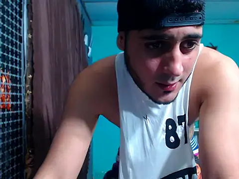 xxxxhotxoxo online show from 23, 12, 2025