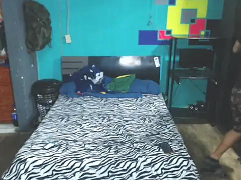 xxxxhotxoxo online show from 8, 1, 2026