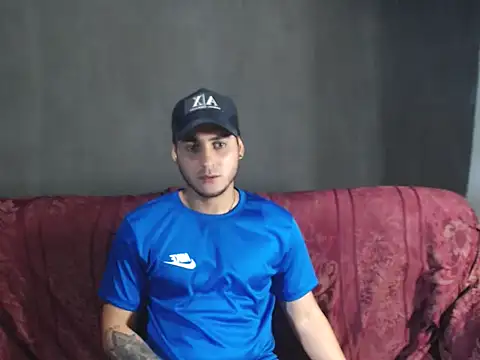 xxxxhotxoxo online show from 22, 4, 2026