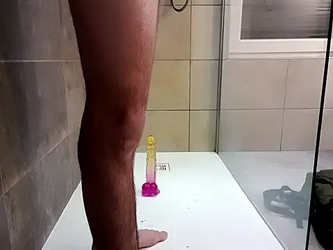 nfean2 online show from 20, 12, 2025