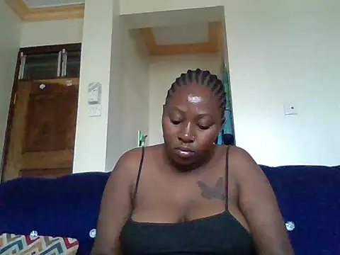 choco dimples online show from 30, 10, 2025