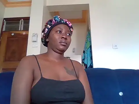 choco dimples online show from 29, 10, 2025