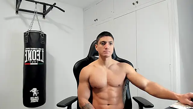 dan01  online show from 28, 2, 2026