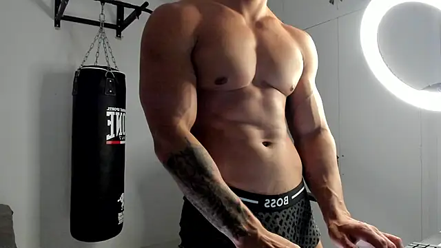 dan01  online show from 16, 11, 2025