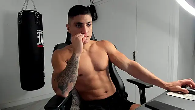 dan01  online show from 6, 11, 2025