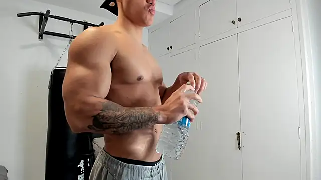 dan01  online show from 1, 3, 2026