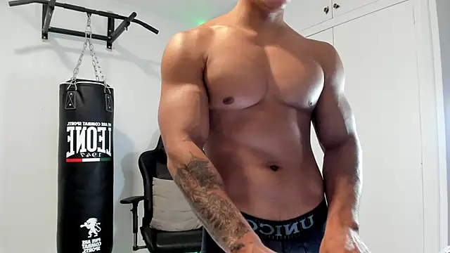 dan01  online show from 22, 6, 2026