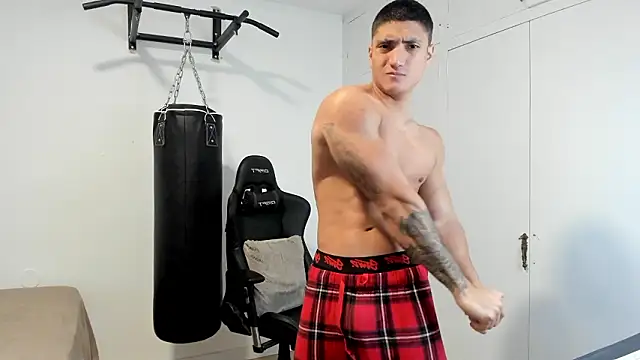 dan01  online show from 19, 3, 2026