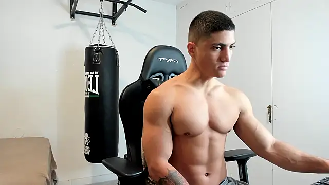 dan01  online show from 9, 3, 2026