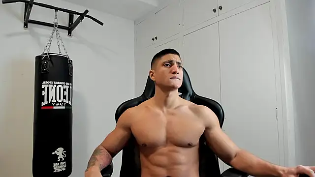 dan01  online show from 15, 3, 2026