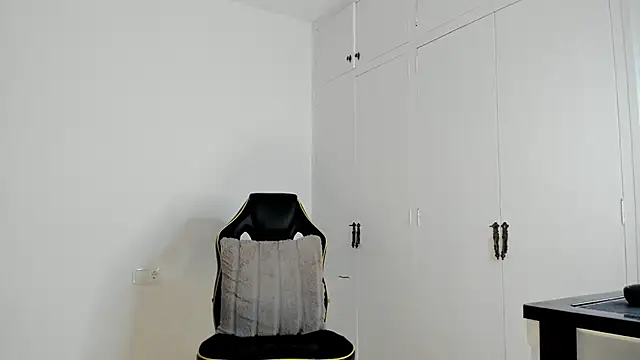 dan01  online show from 17, 2, 2025