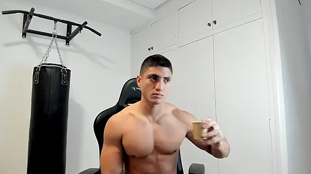 dan01  online show from 12, 3, 2026